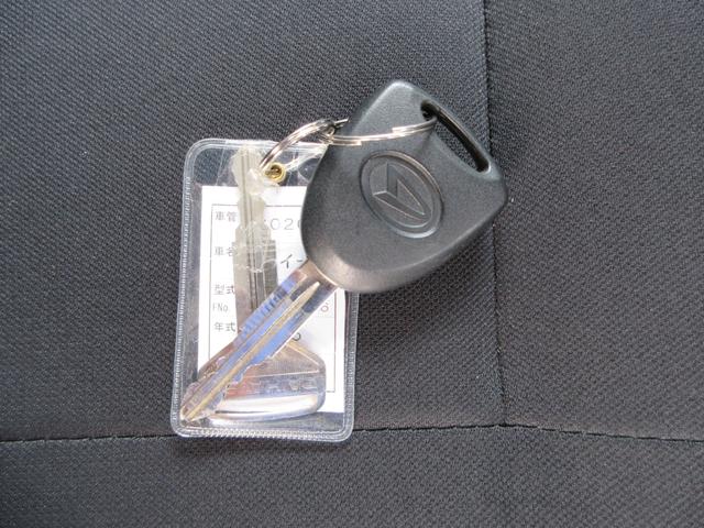 ミライース Ｌ　ＳＡ（30枚目）