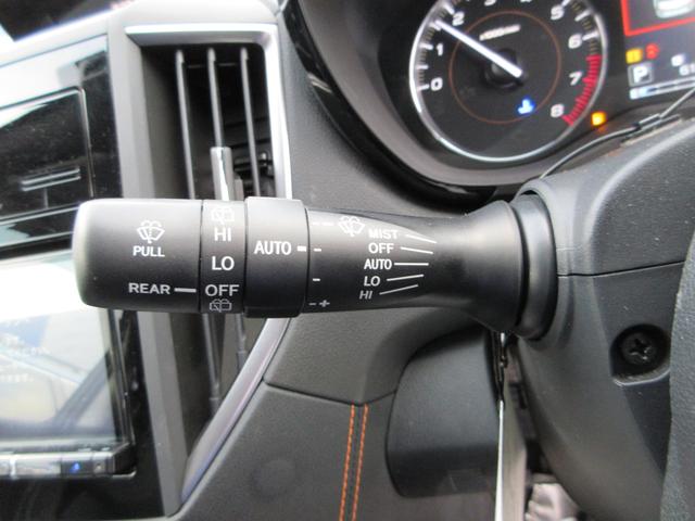 XV 1.6i-L EyeSight(22枚目)