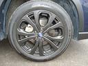 フォレスター ＳＰＯＲＴ　ＥｙｅＳｉｇｈｔ搭載車（7枚目）
