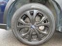 ＳＰＯＲＴ　ＥｙｅＳｉｇｈｔ搭載車（71枚目）