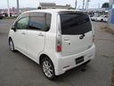 Ｒ　ナビ搭載　４ＷＤ　純正キー２つ　取扱説明書　整備手帳　パンク修理剤（32枚目）