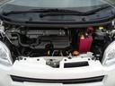 Ｒ　ナビ搭載　４ＷＤ　純正キー２つ　取扱説明書　整備手帳　パンク修理剤（36枚目）