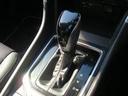 Ｔｏｕｒｉｎｇ　ＥｙｅＳｉｇｈｔ搭載車　ナビ　バックカメラ　サイドカメラ　障害物センサー　レーンアシスト　クルーズコントロール　Ｘ－ＭＯＤＥ　シートヒーター　シートポジション記憶　ＣＤ・ＤＶＤ再生　スマートキー（23枚目）