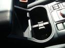 Ｔｏｕｒｉｎｇ　ＥｙｅＳｉｇｈｔ搭載車　ナビ　バックカメラ　サイドカメラ　障害物センサー　レーンアシスト　クルーズコントロール　Ｘ－ＭＯＤＥ　シートヒーター　シートポジション記憶　ＣＤ・ＤＶＤ再生　スマートキー（25枚目）
