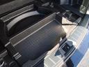 Ｔｏｕｒｉｎｇ　ＥｙｅＳｉｇｈｔ搭載車　ナビ　バックカメラ　サイドカメラ　障害物センサー　レーンアシスト　クルーズコントロール　Ｘ－ＭＯＤＥ　シートヒーター　シートポジション記憶　ＣＤ・ＤＶＤ再生　スマートキー（37枚目）