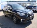 Ｔｏｕｒｉｎｇ　ＥｙｅＳｉｇｈｔ搭載車　ナビ　バックカメラ　サイドカメラ　障害物センサー　レーンアシスト　クルーズコントロール　Ｘ－ＭＯＤＥ　シートヒーター　シートポジション記憶　ＣＤ・ＤＶＤ再生　スマートキー（42枚目）