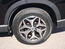 Ｔｏｕｒｉｎｇ　ＥｙｅＳｉｇｈｔ搭載車　ナビ　バックカメラ　サイドカメラ　障害物センサー　レーンアシスト　クルーズコントロール　Ｘ－ＭＯＤＥ　シートヒーター　シートポジション記憶　ＣＤ・ＤＶＤ再生　スマートキー（46枚目）