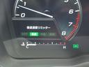 ＧＴ　ＥＸ　ＥｙｅＳｉｇｈｔ　Ｘ搭載車（39枚目）