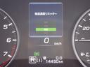 リミテッド（33枚目）