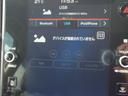 ＧＴ－Ｈ　ＥＸ　ＥｙｅＳｉｇｈｔ　Ｘ搭載車　ナビ　ドラレコ　バックカメラ　サイドカメラ　フロントカメラ　障害物センサー　レーンアシスト　クルーズコントロール　電動リヤゲート　シートヒーター　シートポジション記憶　スマートキー（26枚目）