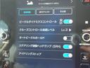 ＧＴ－Ｈ　ＥＸ　ＥｙｅＳｉｇｈｔ　Ｘ搭載車　ナビ　ドラレコ　バックカメラ　サイドカメラ　フロントカメラ　障害物センサー　レーンアシスト　クルーズコントロール　電動リヤゲート　シートヒーター　シートポジション記憶　スマートキー（27枚目）