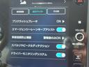 ＧＴ－Ｈ　ＥＸ　ＥｙｅＳｉｇｈｔ　Ｘ搭載車　ナビ　ドラレコ　バックカメラ　サイドカメラ　フロントカメラ　障害物センサー　レーンアシスト　クルーズコントロール　電動リヤゲート　シートヒーター　シートポジション記憶　スマートキー（28枚目）