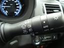 １．６ＧＴ　ＥｙｅＳｉｇｈｔ　Ｓｍａｒｔ　Ｅｄｉｔｉｏｎ　ナビ　バックカメラ　サイドカメラ　障害物センサー　レーンアシスト　クルーズコントロール　オートライト　ＤＶＤ再生　Ｂｌｕｅｔｏｏｔｈ接続　トノカバー　スマートキー（21枚目）
