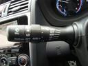 １．６ＧＴ　ＥｙｅＳｉｇｈｔ　Ｓｍａｒｔ　Ｅｄｉｔｉｏｎ　ナビ　バックカメラ　サイドカメラ　障害物センサー　レーンアシスト　クルーズコントロール　オートライト　ＤＶＤ再生　Ｂｌｕｅｔｏｏｔｈ接続　トノカバー　スマートキー（22枚目）
