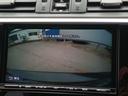 １．６ＧＴ　ＥｙｅＳｉｇｈｔ　Ｓｍａｒｔ　Ｅｄｉｔｉｏｎ　ナビ　バックカメラ　サイドカメラ　障害物センサー　レーンアシスト　クルーズコントロール　オートライト　ＤＶＤ再生　Ｂｌｕｅｔｏｏｔｈ接続　トノカバー　スマートキー（27枚目）