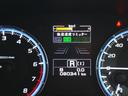 １．６ＧＴ　ＥｙｅＳｉｇｈｔ　Ｓｍａｒｔ　Ｅｄｉｔｉｏｎ　ナビ　バックカメラ　サイドカメラ　障害物センサー　レーンアシスト　クルーズコントロール　オートライト　ＤＶＤ再生　Ｂｌｕｅｔｏｏｔｈ接続　トノカバー　スマートキー（29枚目）