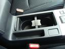 １．６ＧＴ　ＥｙｅＳｉｇｈｔ　Ｓｍａｒｔ　Ｅｄｉｔｉｏｎ　ナビ　バックカメラ　サイドカメラ　障害物センサー　レーンアシスト　クルーズコントロール　オートライト　ＤＶＤ再生　Ｂｌｕｅｔｏｏｔｈ接続　トノカバー　スマートキー（34枚目）