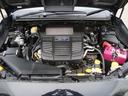１．６ＧＴ　ＥｙｅＳｉｇｈｔ　Ｓｍａｒｔ　Ｅｄｉｔｉｏｎ　ナビ　バックカメラ　サイドカメラ　障害物センサー　レーンアシスト　クルーズコントロール　オートライト　ＤＶＤ再生　Ｂｌｕｅｔｏｏｔｈ接続　トノカバー　スマートキー（49枚目）