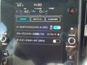 ＳＴ－Ｇ（27枚目）
