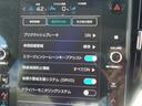 ＳＴ－Ｇ（28枚目）