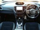 フォレスター SPORT EyeSight搭載車(6枚目)