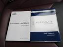 STIスポーツ EX 元レンタカー(47枚目)