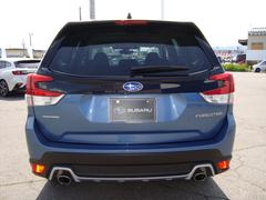 ե쥹 ݡġܡܡʥӡɥ 0100547A20250519B004 5