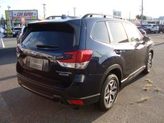 ե쥹 ġ󥰡ܡʥӡɥ쥳Хå 0100547A20250808B001 2