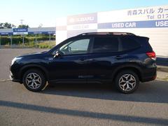 ե쥹 ġ󥰡ܡʥӡɥ쥳Хå 0100547A20250808B001 3