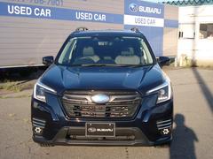 ե쥹 ġ󥰡ܡʥӡɥ쥳Хå 0100547A20250808B001 4