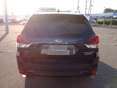 ե쥹 ġ󥰡ܡʥӡɥ쥳Хå 0100547A20250808B001 5