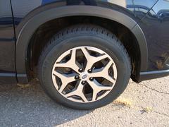 ե쥹 ġ󥰡ܡʥӡɥ쥳Хå 0100547A20250808B001 7