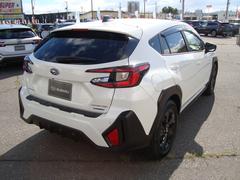 ȥå ġ󥰡ܡʥӡХå顡ɥ 0100547A20250821B001 2