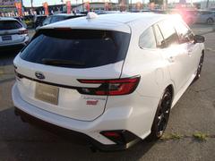  ӣԣɥݡġţءȣܡʥӡɥ쥳 0100547A20250825B002 2