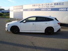  ӣԣɥݡġţءȣܡʥӡɥ쥳 0100547A20250825B002 3