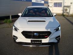  ӣԣɥݡġţءȣܡʥӡɥ쥳 0100547A20250825B002 4