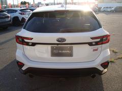  ӣԣɥݡġţءȣܡʥӡɥ쥳 0100547A20250825B002 5