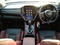  ӣԣɥݡġţءȣܡʥӡɥ쥳 0100547A20250825B002 6