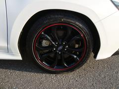  ӣԣɥݡġţءȣܡʥӡɥ쥳 0100547A20250825B002 7