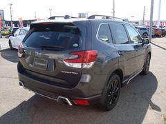 ե쥹 ӣУϣңԡţӣܼ֡ʥӡ롼ե졼롡Хå 0100547A20250829B001 2