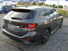  ޡȥǥ󡡥ܡʥӡɥ쥳ǥץ쥤 0100547A20250904B001 2