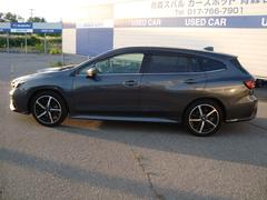  ޡȥǥ󡡥ܡʥӡɥ쥳ǥץ쥤 0100547A20250904B001 3