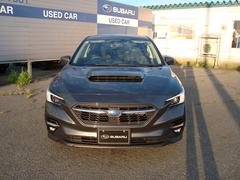  ޡȥǥ󡡥ܡʥӡɥ쥳ǥץ쥤 0100547A20250904B001 4