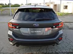  ޡȥǥ󡡥ܡʥӡɥ쥳ǥץ쥤 0100547A20250904B001 5