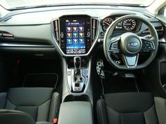  ޡȥǥ󡡥ܡʥӡɥ쥳ǥץ쥤 0100547A20250904B001 6