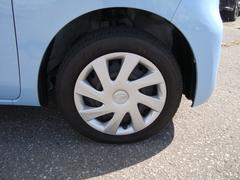 ե ǡӣ졡ޡȥȡףġʥ 0100547A20250906B001 7