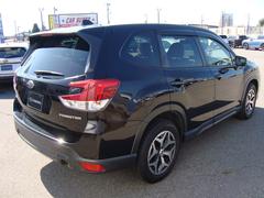 ե쥹 ԣ硡ţӣܼ֡ʥӡХå顡ɥ 0100547A20250907B001 2