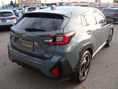 ȥå ץߥӡȣţ֡꡼󥻥ȡǥץ쥤Хå顡ɥ 0100547A20250907B006 2