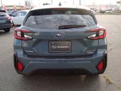 ȥå ץߥӡȣţ֡꡼󥻥ȡǥץ쥤Хå顡ɥ 0100547A20250907B006 5