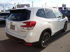 ե쥹 ءݣţţӣܼ֡ʥӡɥ쥳Хå 0100547A20250908B003 2